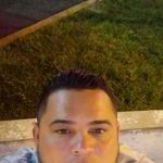 Michael Joaquin Moreno - @michael.jmoreno - Instagram