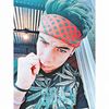 Michael Joaquin - @michaeljoaquin1 - TikTok