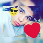 michael_roz_14 - @michael_joaquin_16 - Instagram