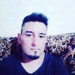 Michaeljoaquin Quezada - @michaeljoaquinquezada - Instagram
