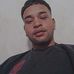 Michel Joaquin - Facebook