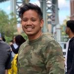 Mike Joaquin - @michael_joaquin - Instagram