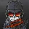 Asukal? - @michael_jocson - TikTok