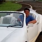 Briones Michael Jocson - @brionesjocson - Instagram