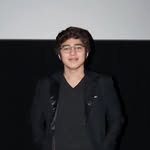 James Michael Jocson - @jamesmjocson - Instagram