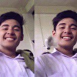 Jhon Michael Jocson - @jm.jocson - Instagram
