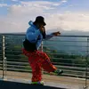 Jocson Michael - @jocsonmichael - TikTok