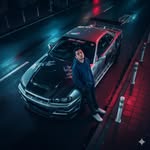 Jocson Michael - @michael_jocson - Instagram