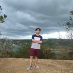 John Michael Jocson Salcedo - @salcedojohnmichael - Instagram
