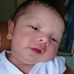 John Michael Sacristia Jocson - Facebook