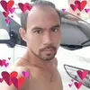 Michael - @michaeljocson255 - TikTok