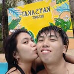 Michael Jhonh Jocson - @ur_mikimiks - Instagram