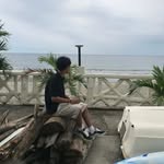 Michael Jocson - @kel_1161 - Instagram