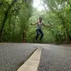 Michael Jocson - @michael.jocson0 - TikTok