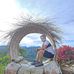 Michael Jocson - Facebook