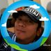 Michael Jocson - Facebook