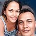 Michael Jocson - Facebook