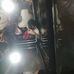 Michael Jocson - Facebook