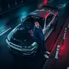 MICHAEL JOCSON - @jocsonmichael13 - TikTok