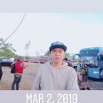 michael jocson - @hshock1021 - Instagram