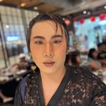 Michael Jocson - @itsmichaeljocson - Instagram