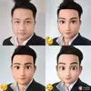 Michael Jocson - @bossmike29_ - TikTok