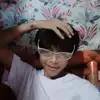 Michael Jocson - @michael.jocson2 - TikTok