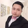 Michael Jocson - @michaeljocson29 - TikTok