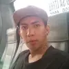Michael Jocson - @michaeljocson1 - TikTok