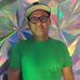 Michael Jocson - Facebook