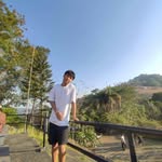 Michael Jocson - @jocson260 - Instagram