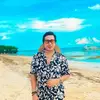 Michael Jocson - @michael.jocson93 - TikTok