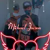 Michael Jocson - @michael.jocson8 - TikTok