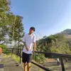 Michael Jocson - @michael.jocson33 - TikTok