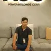 Michael jocson - @michaeljocson725 - TikTok