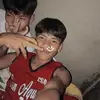 Michael jocson - @michael.jocson6 - TikTok
