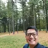 Michael Jocson - @michaeljocson0724 - TikTok