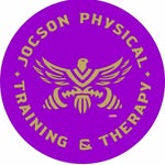 Michael Jocson PT AIA Fellow - @naturalbornhealer - Instagram