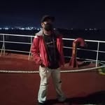Michael Jocson Tachibana - @michaeltachibana - Instagram