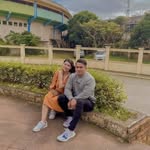 Michael Kieth Jocson - @frame_baki20 - Instagram