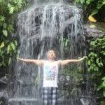 Michael Salido Jocson - @instamacjocson - Instagram