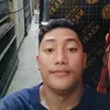 michaeljocson0 - @michaeljocson0 - TikTok