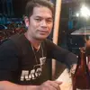 michaeljocson222 - @michaeljocson222 - TikTok