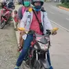 michaeljocson778 - @michaeljocson - TikTok