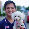 michaeljocson7 - @michaeljocson7 - TikTok