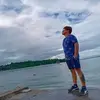 michaeljocson843 - @michael_jocson0 - TikTok