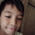 Rainz Michael Jocson Rainz - @rainzmichaeljocson - Instagram