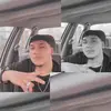 EL_LEGEN_PR🎮 - @michael.joel7 - TikTok