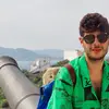 Joel Michael - @joelmichaelworldwide - TikTok