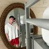joelmichael_ - @joelmichael_ - TikTok